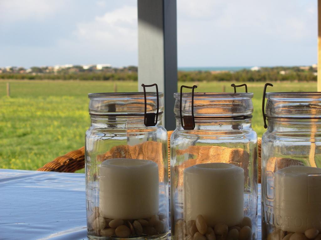 Linger Longer Cottages Port Elliot Pokoj fotografie